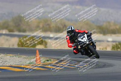 media/Feb-04-2023-SoCal Trackdays (Sat) [[8a776bf2c3]]/Turn 14 (115pm)/